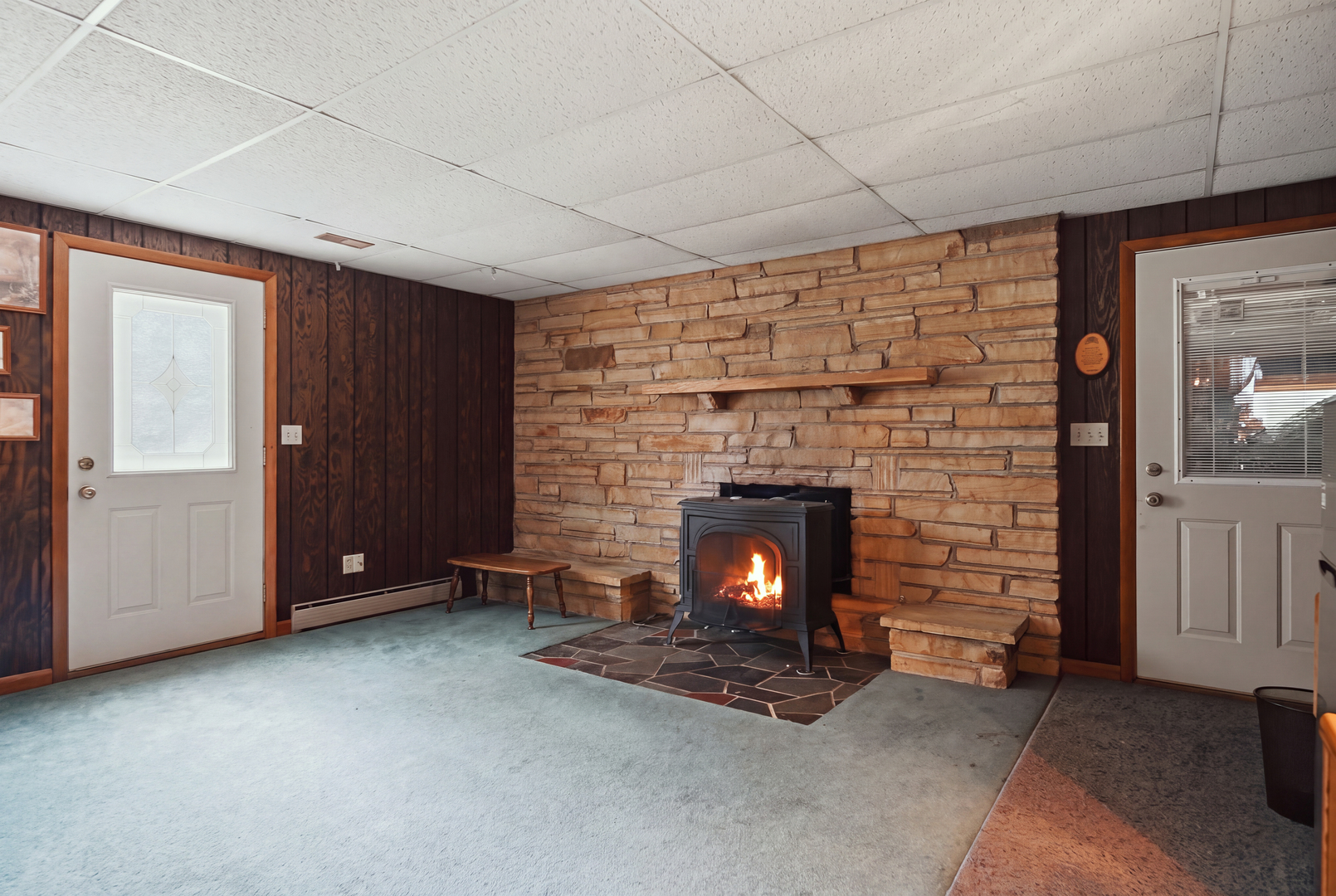 23853 Hazel Road Property Photo 20