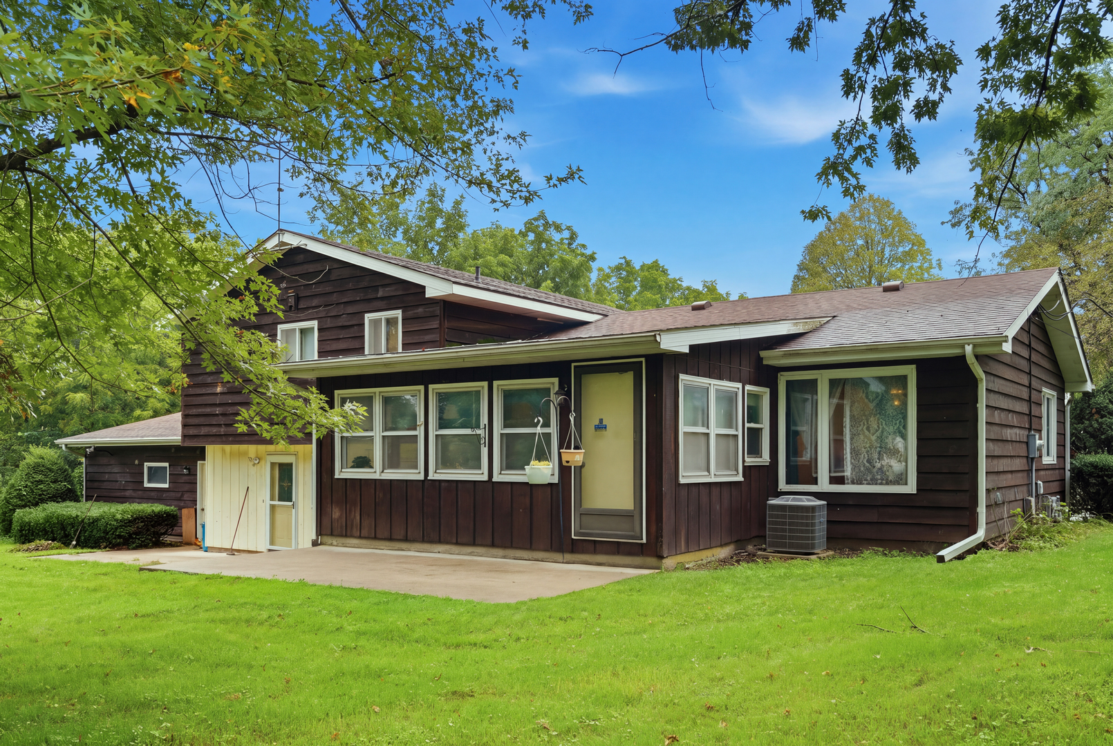23853 Hazel Road Property Photo 21