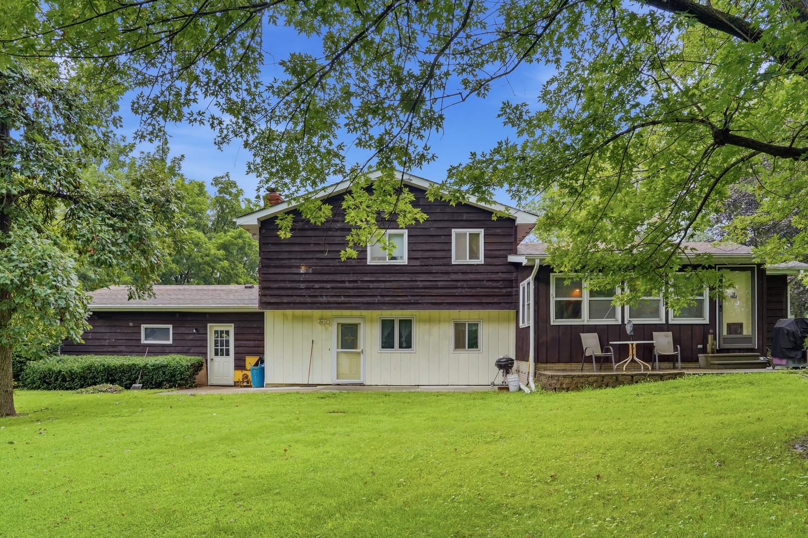 23853 Hazel Road Property Photo 22