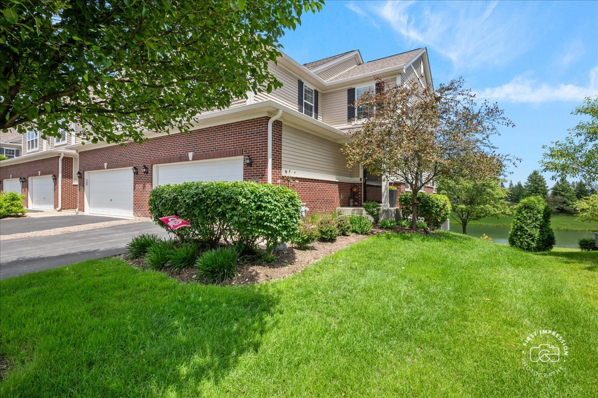 2927 Church Road Property Photo 1