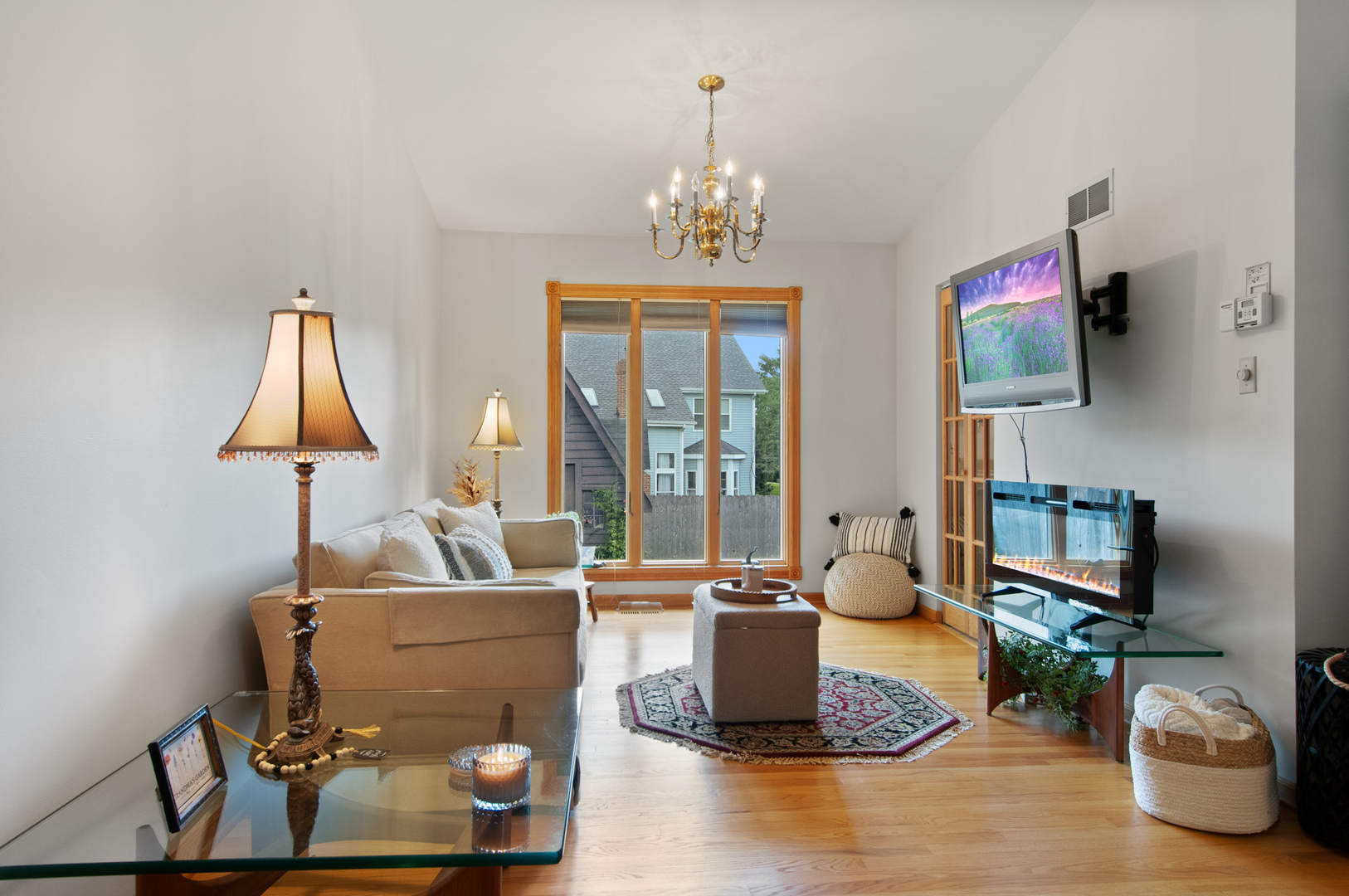 669 Kensington Way Property Photo 15