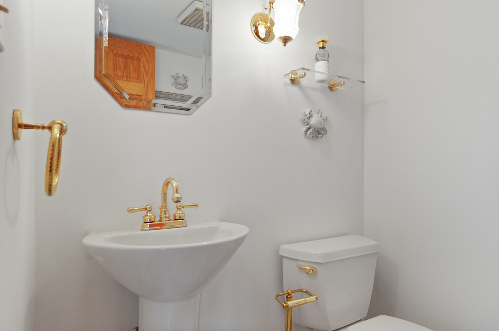 669 Kensington Way Property Photo 18