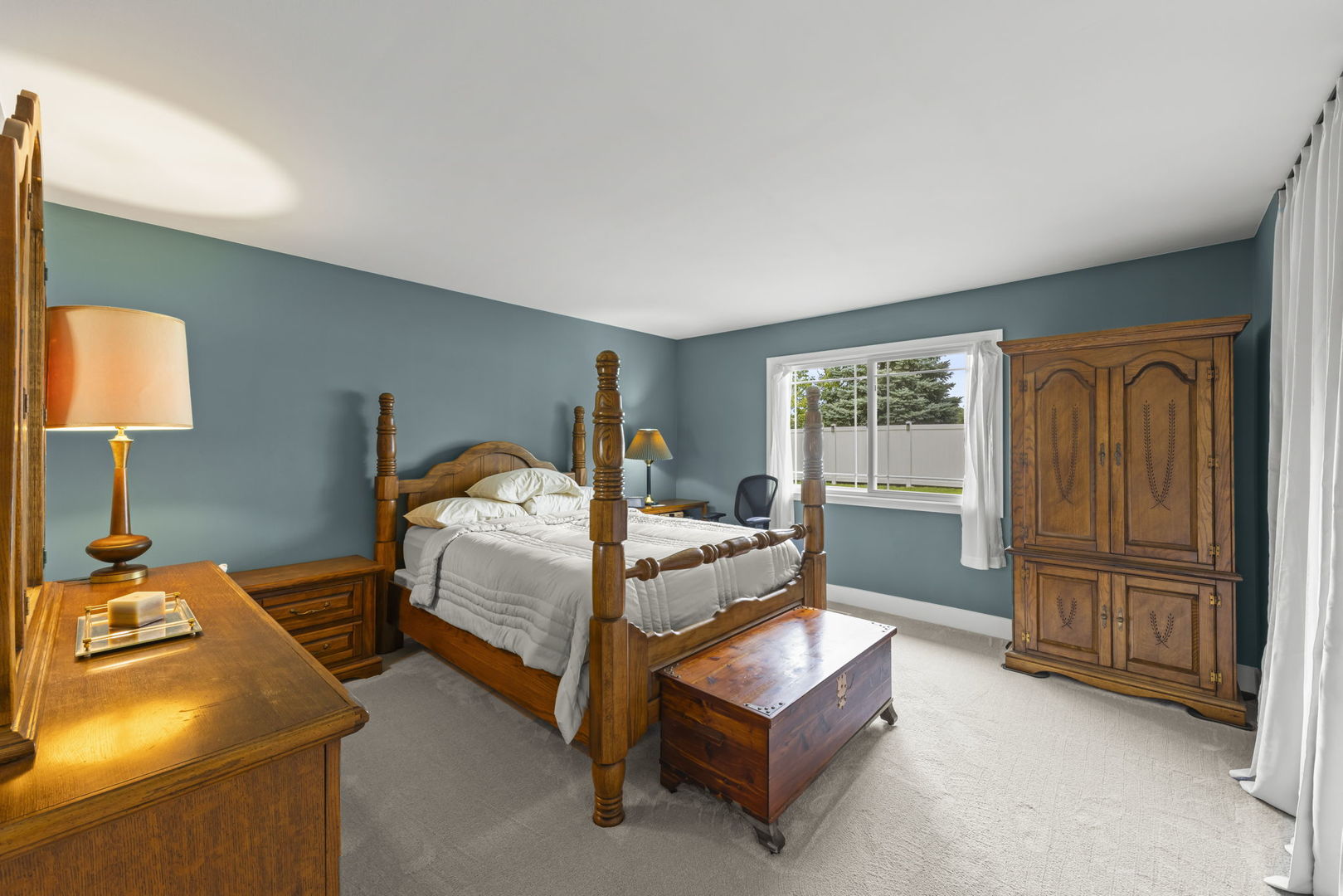 306 Drake Court Property Photo 10