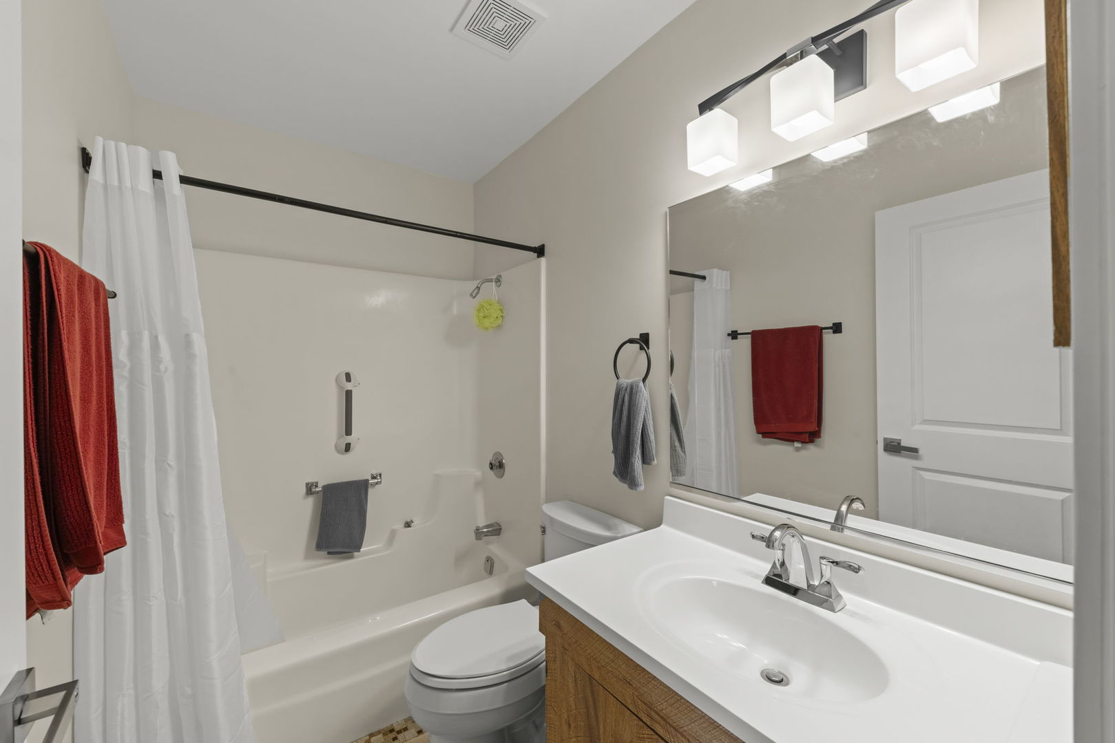 306 Drake Court Property Photo 12