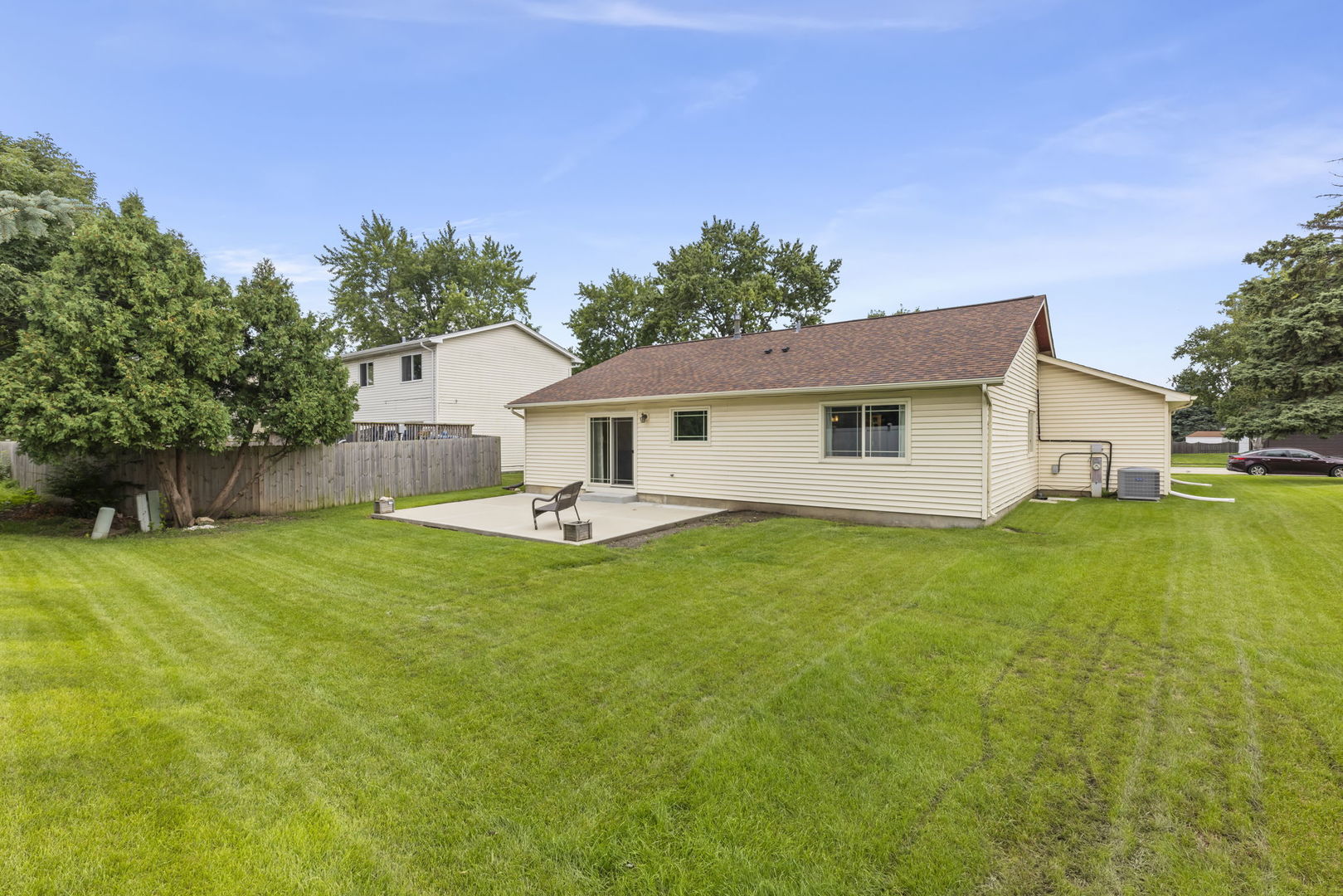 306 Drake Court Property Photo 19