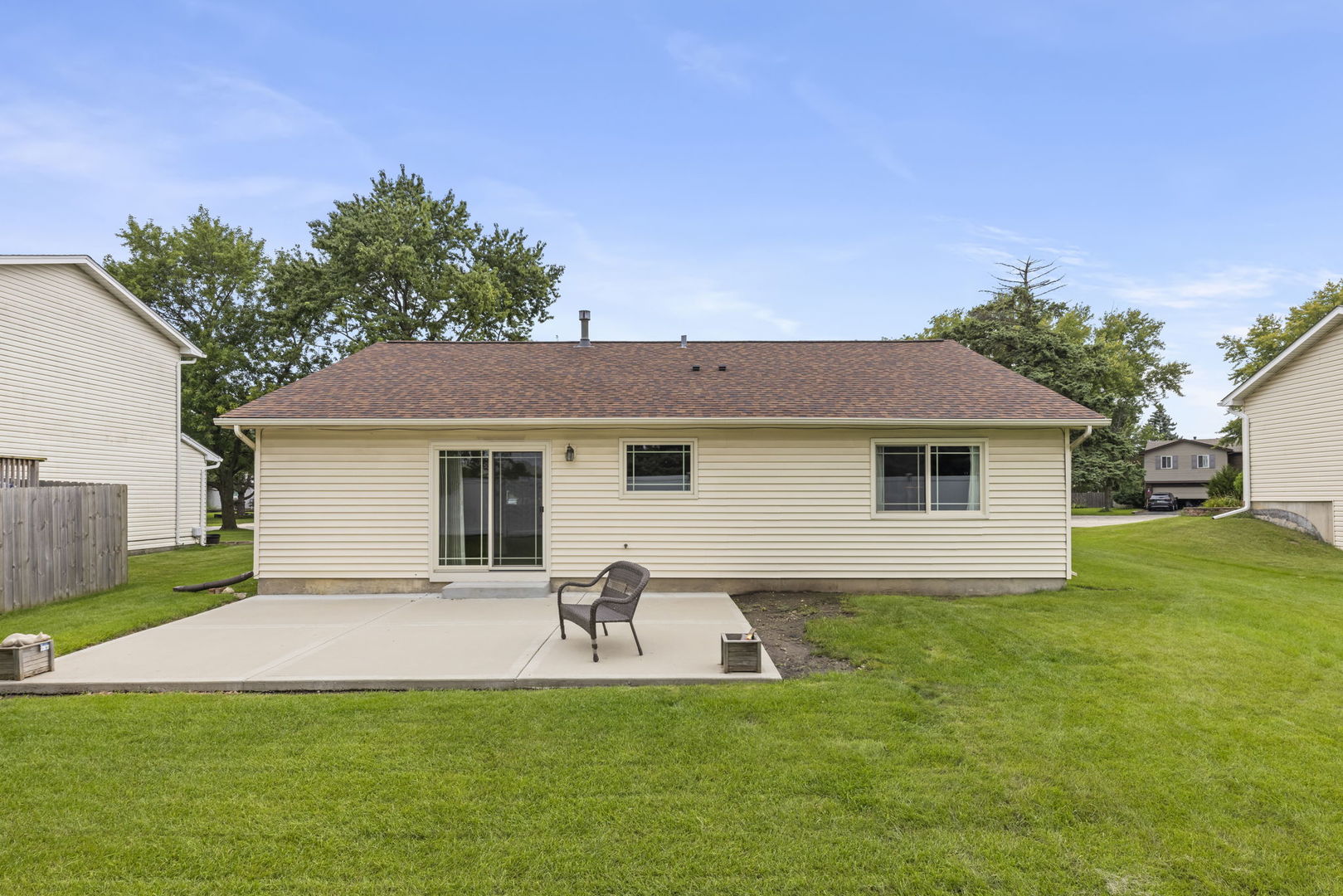 306 Drake Court Property Photo 20