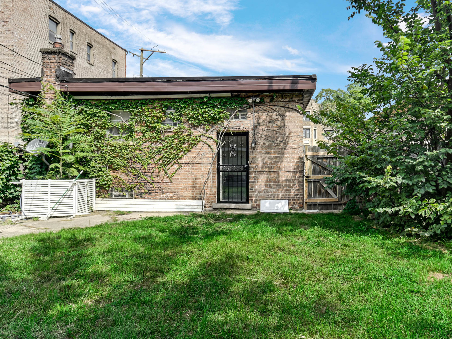 1749 E 71st Place Property Photo 12