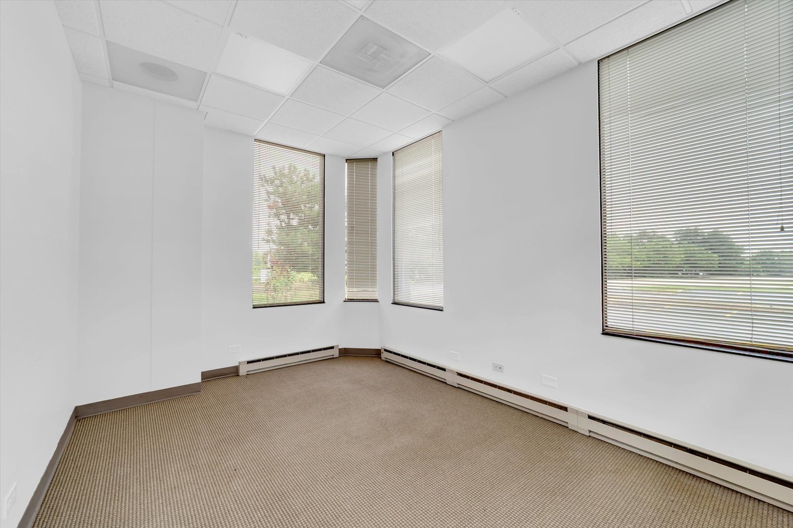 920 Davis Road Property Photo 11