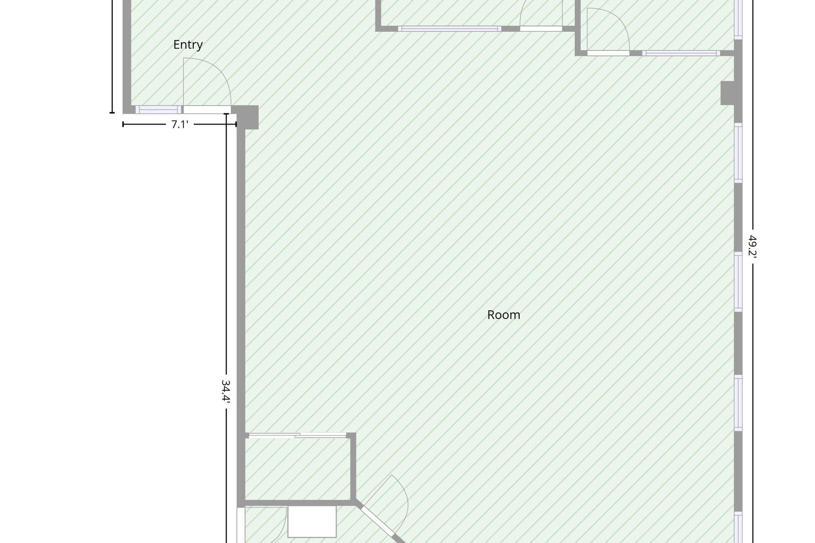 920 Davis Road Property Photo 19