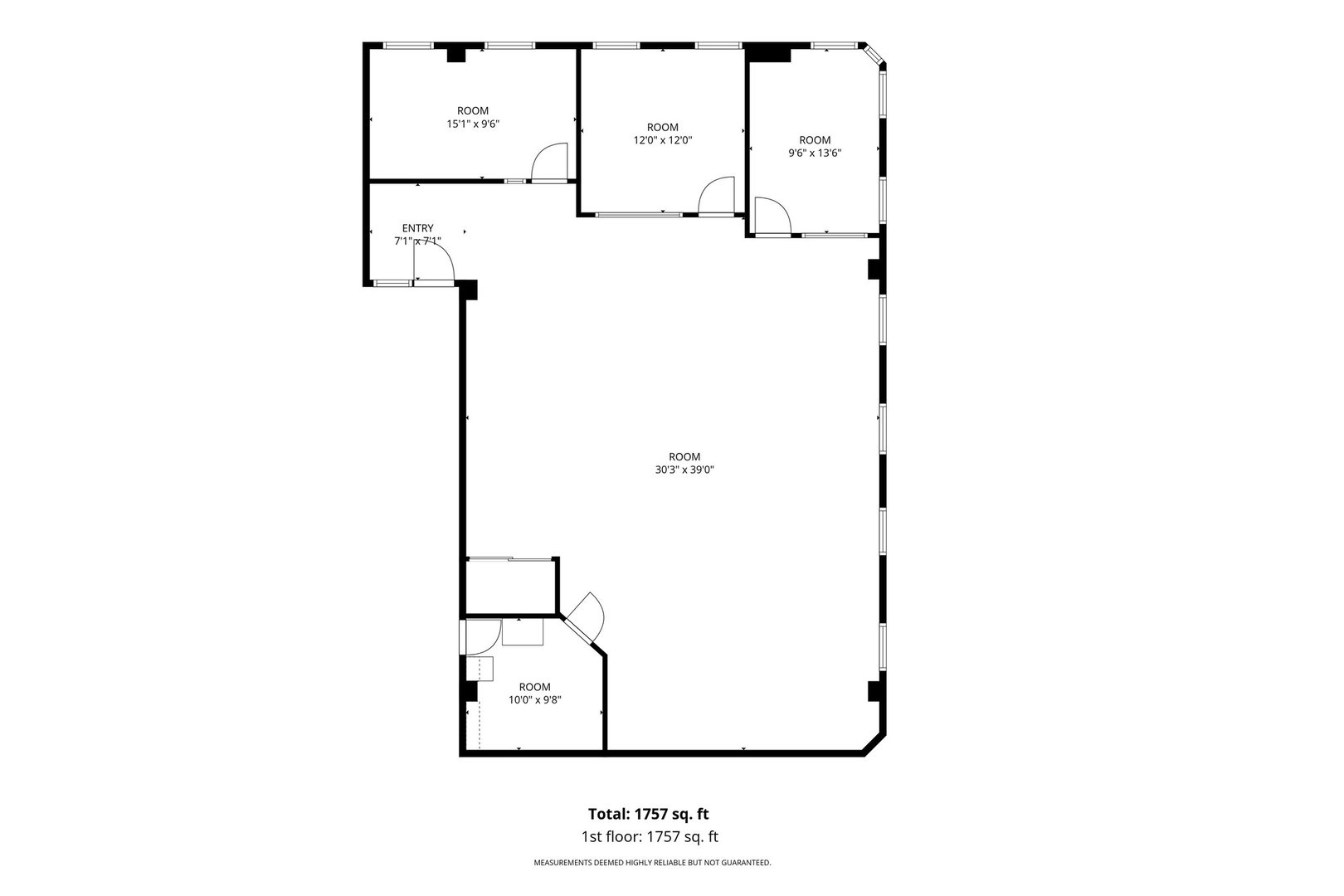 920 Davis Road Property Photo 20