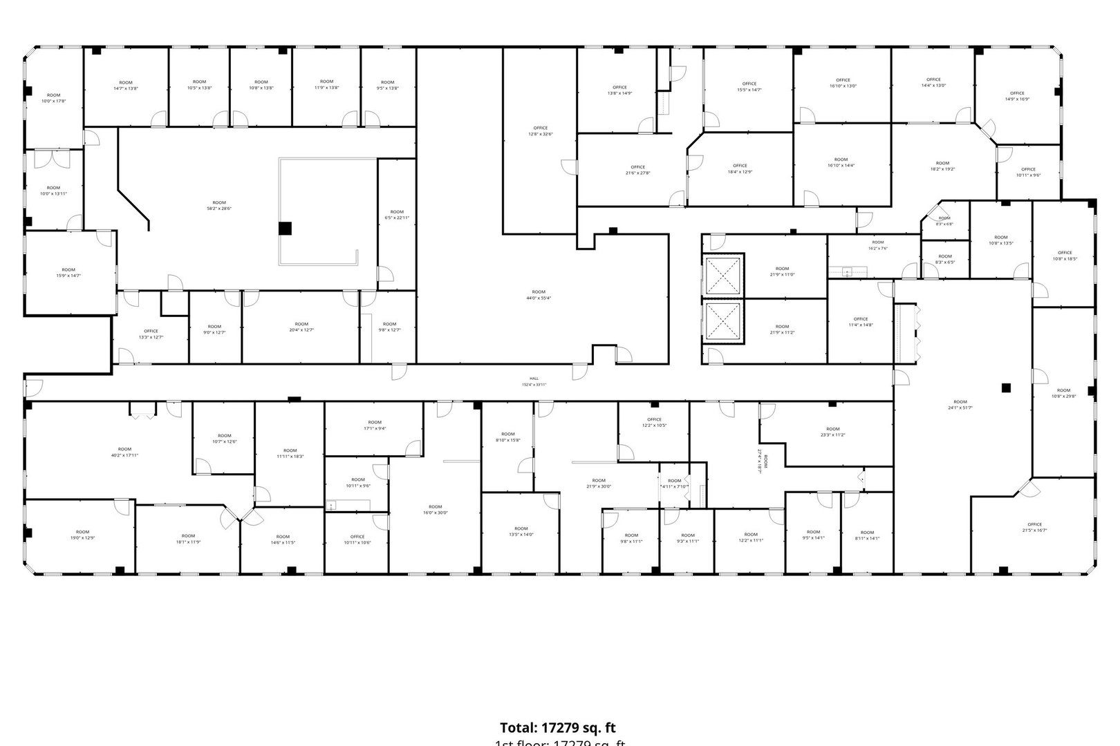 920 Davis Road Property Photo 21