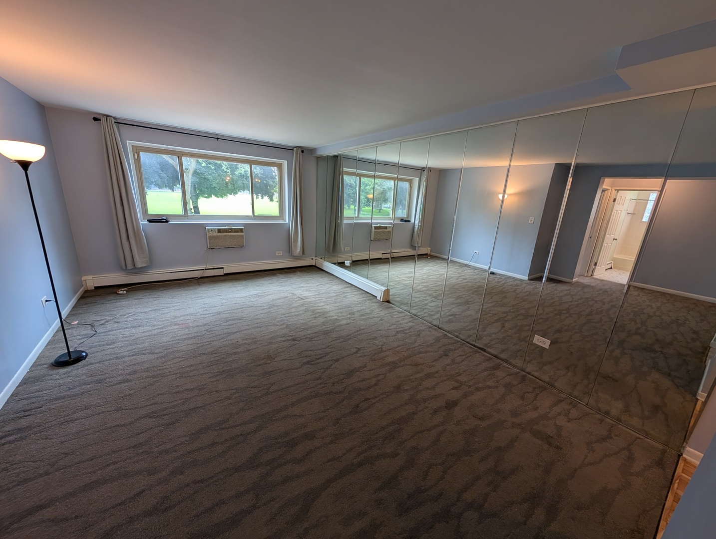 4939 S Dorchester Avenue 2a Property Photo 3