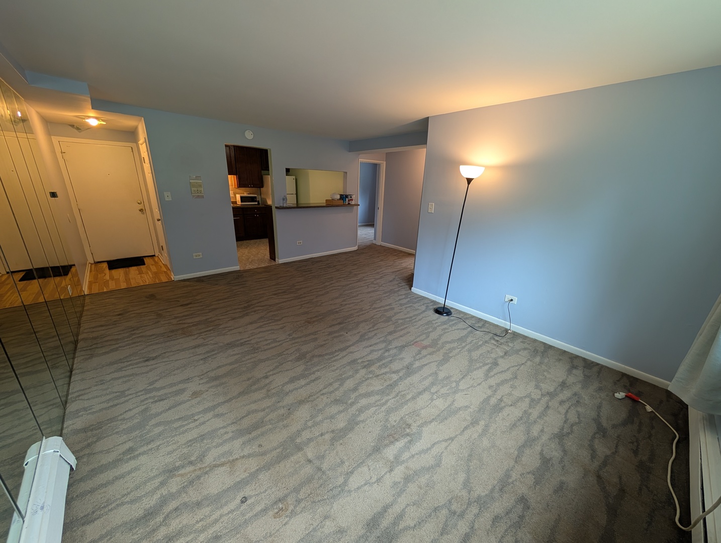 4939 S Dorchester Avenue 2a Property Photo 4