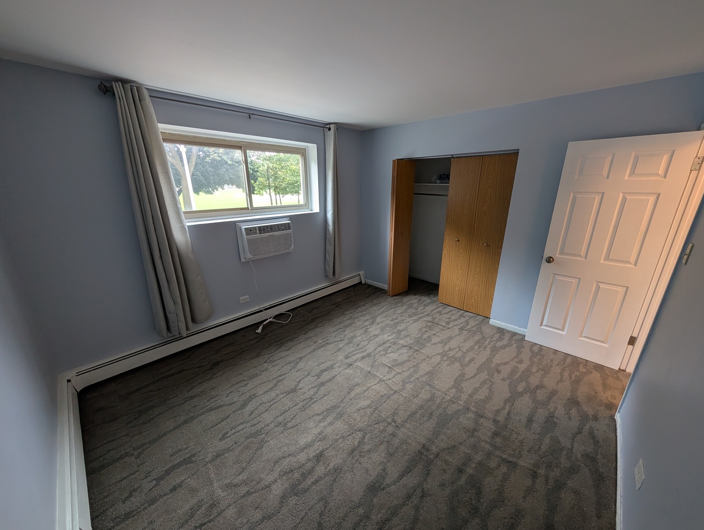 4939 S Dorchester Avenue 2a Property Photo 5