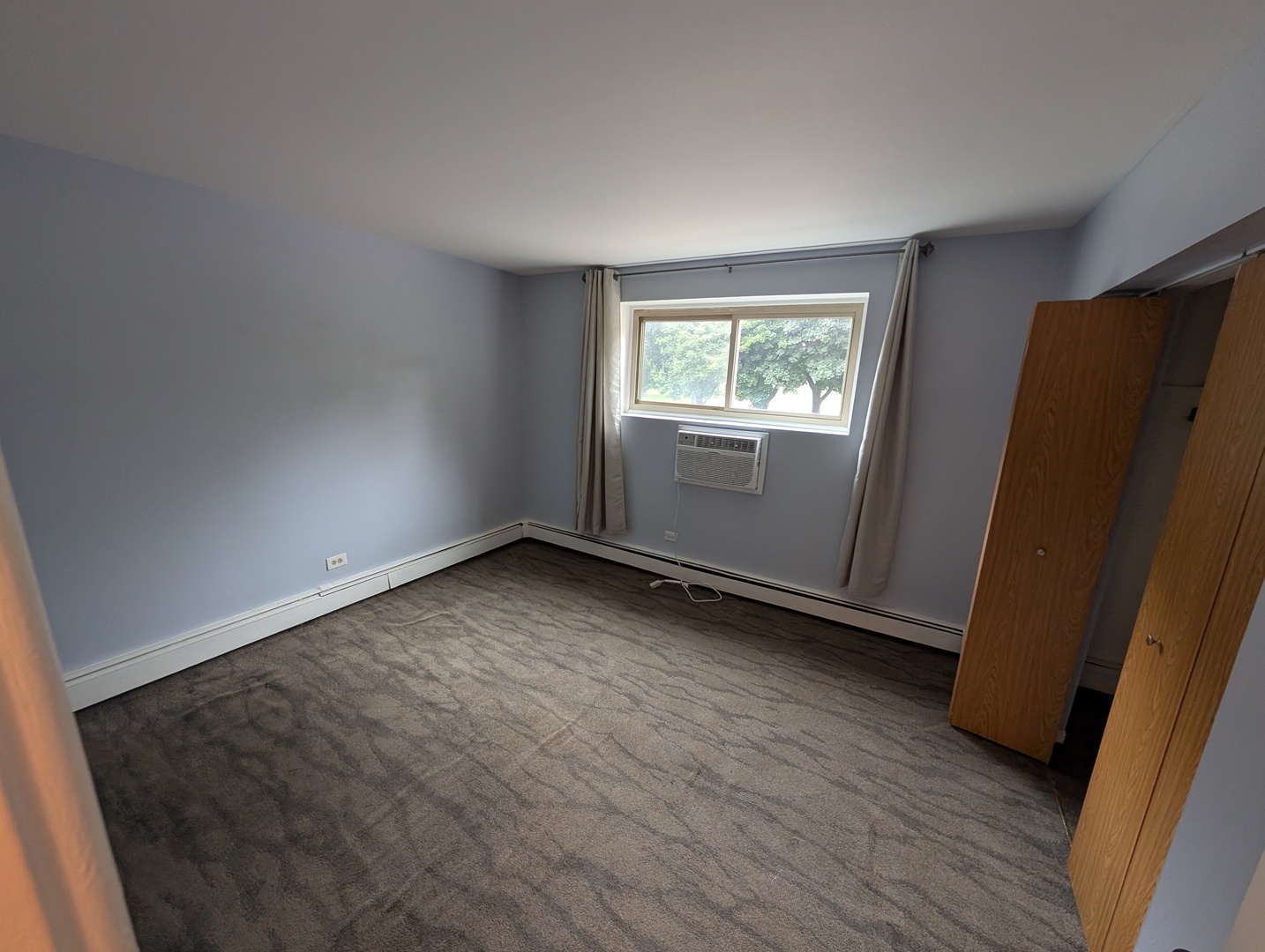 4939 S Dorchester Avenue 2a Property Photo 6
