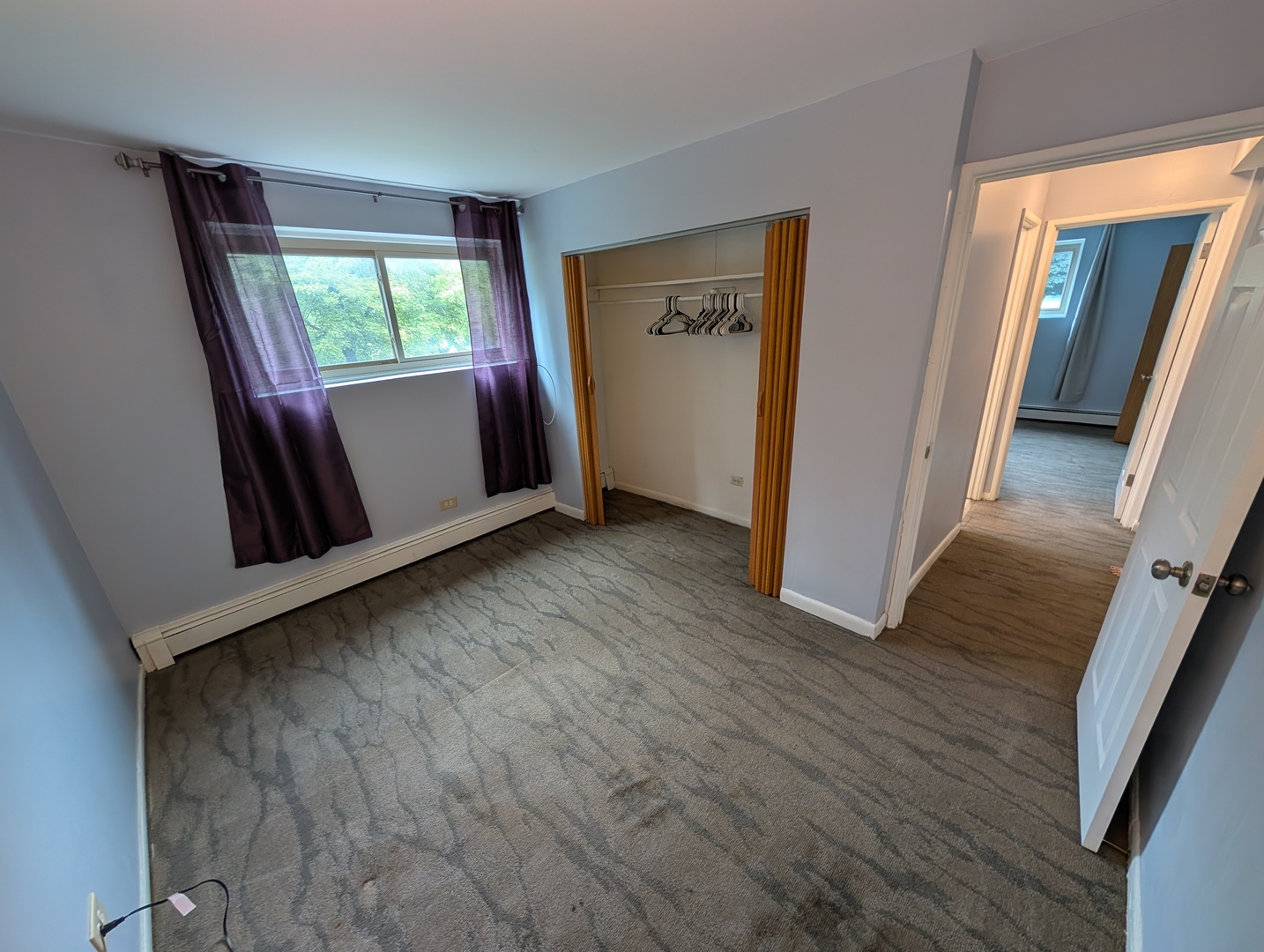 4939 S Dorchester Avenue 2a Property Photo 7