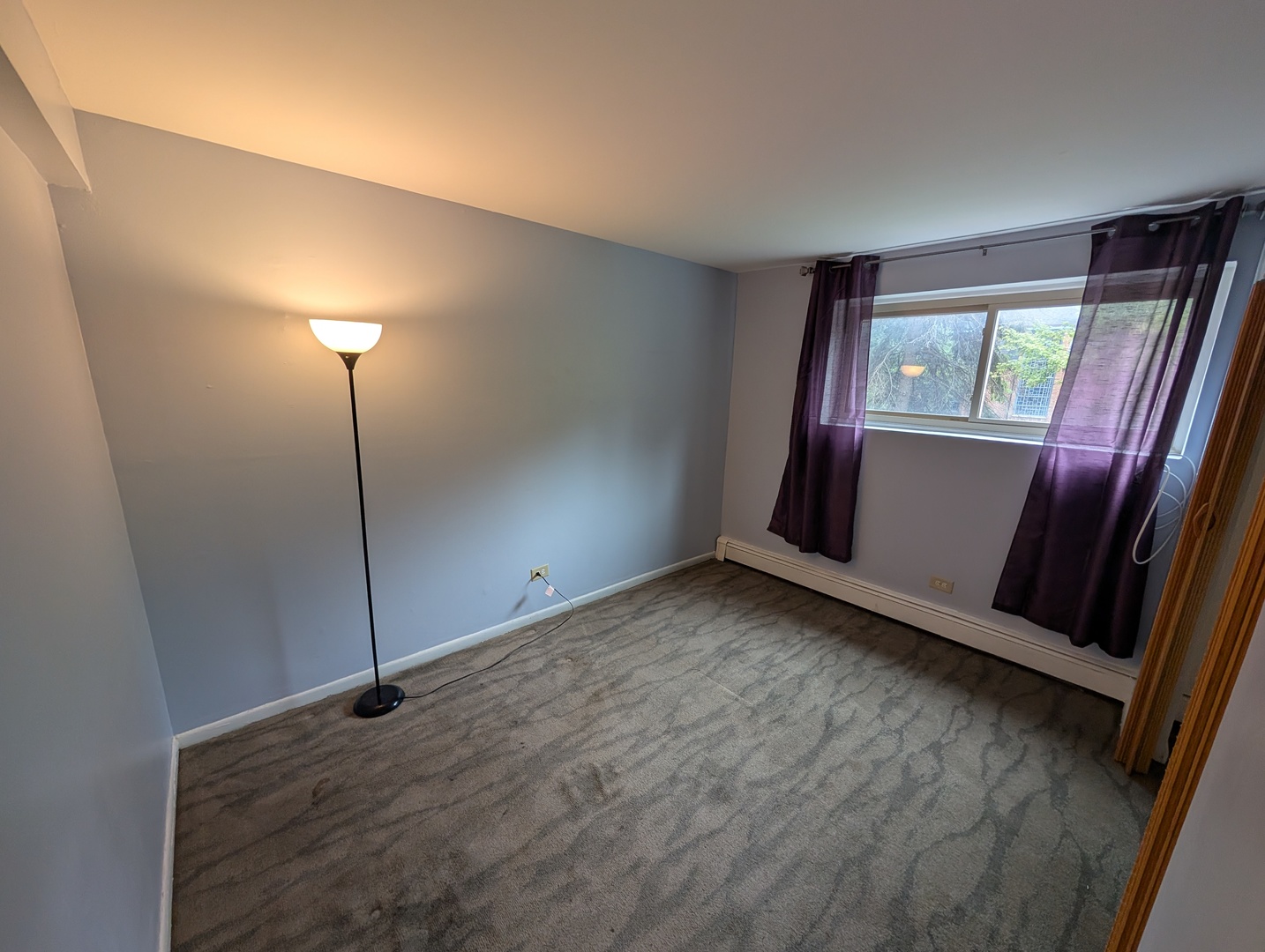 4939 S Dorchester Avenue 2a Property Photo 8