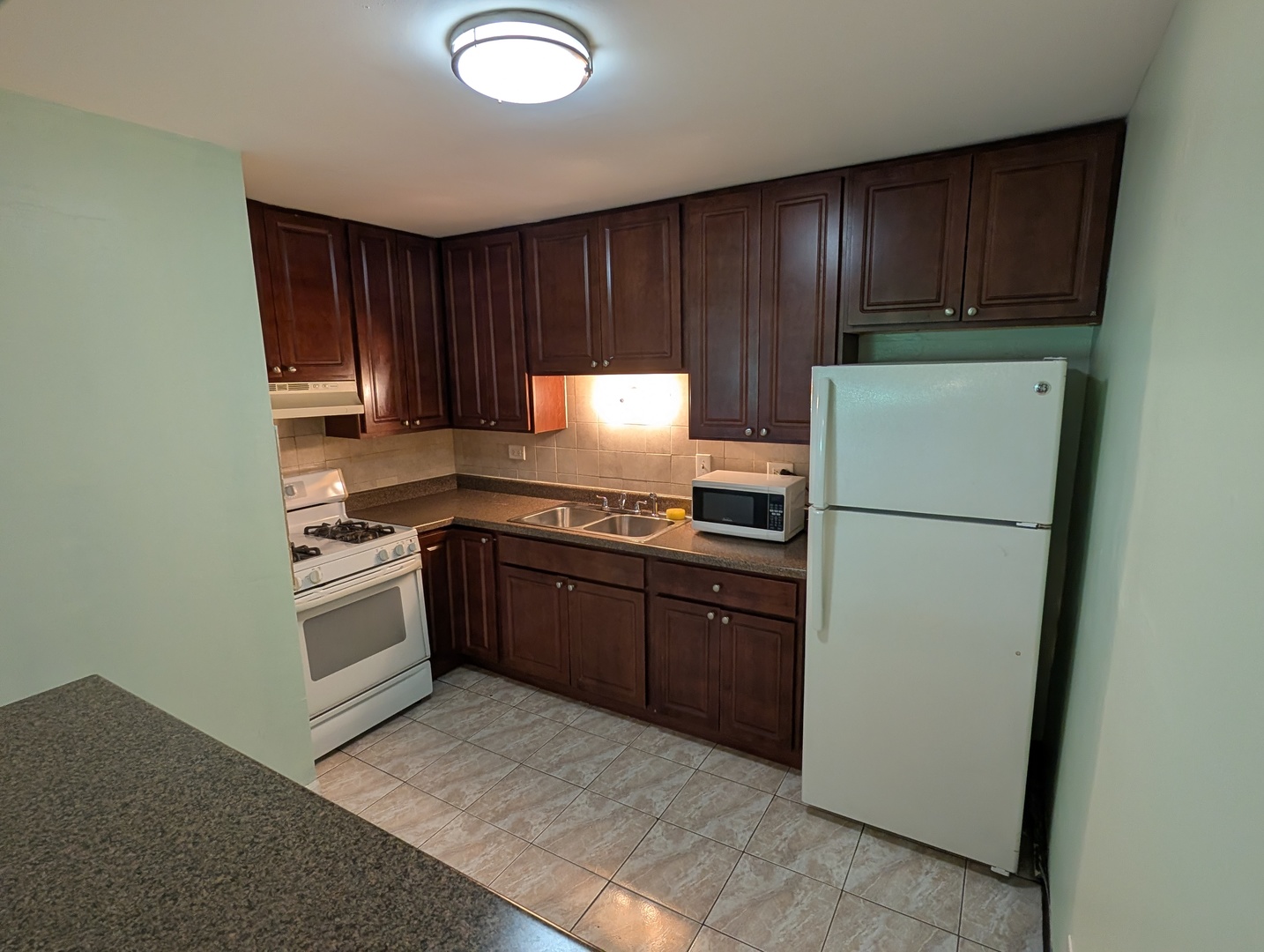 4939 S Dorchester Avenue 2a Property Photo 9