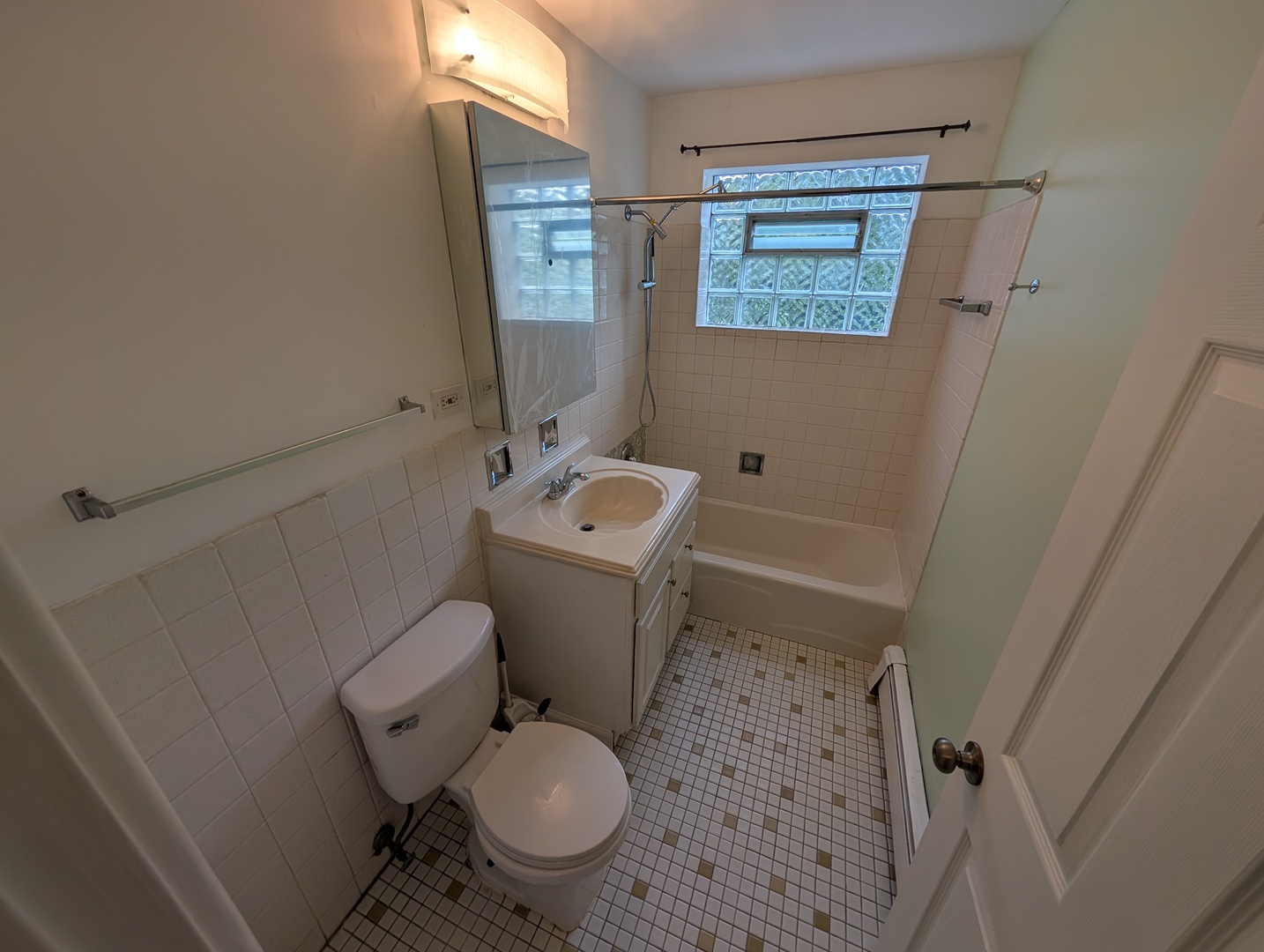 4939 S Dorchester Avenue 2a Property Photo 10