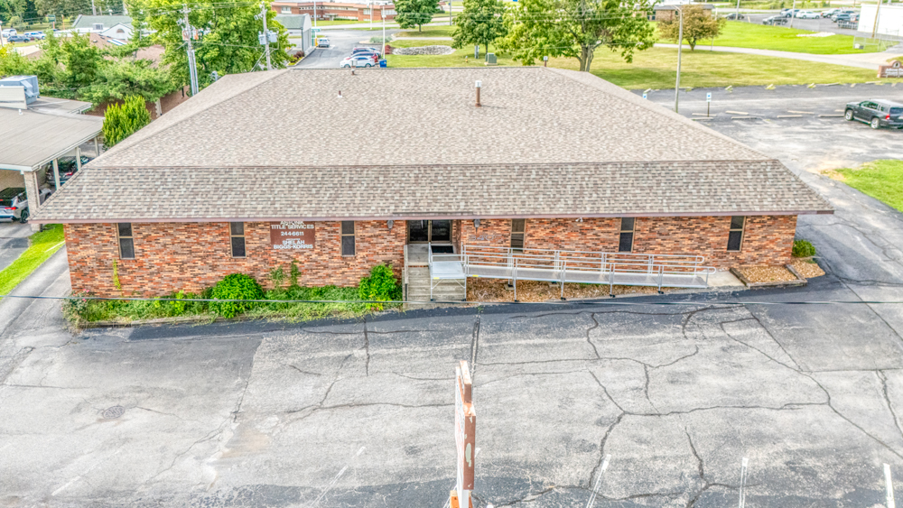 3405 Broadway Street Property Photo 16