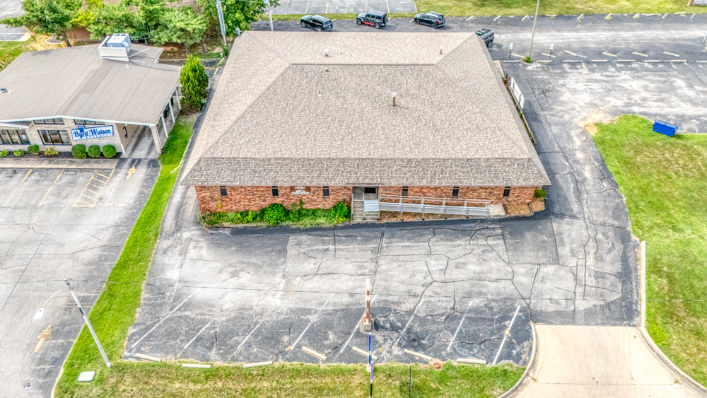 3405 Broadway Street Property Photo 17