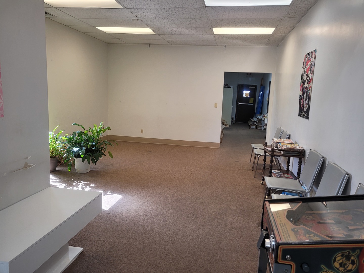 3405 Broadway Street Property Photo 18