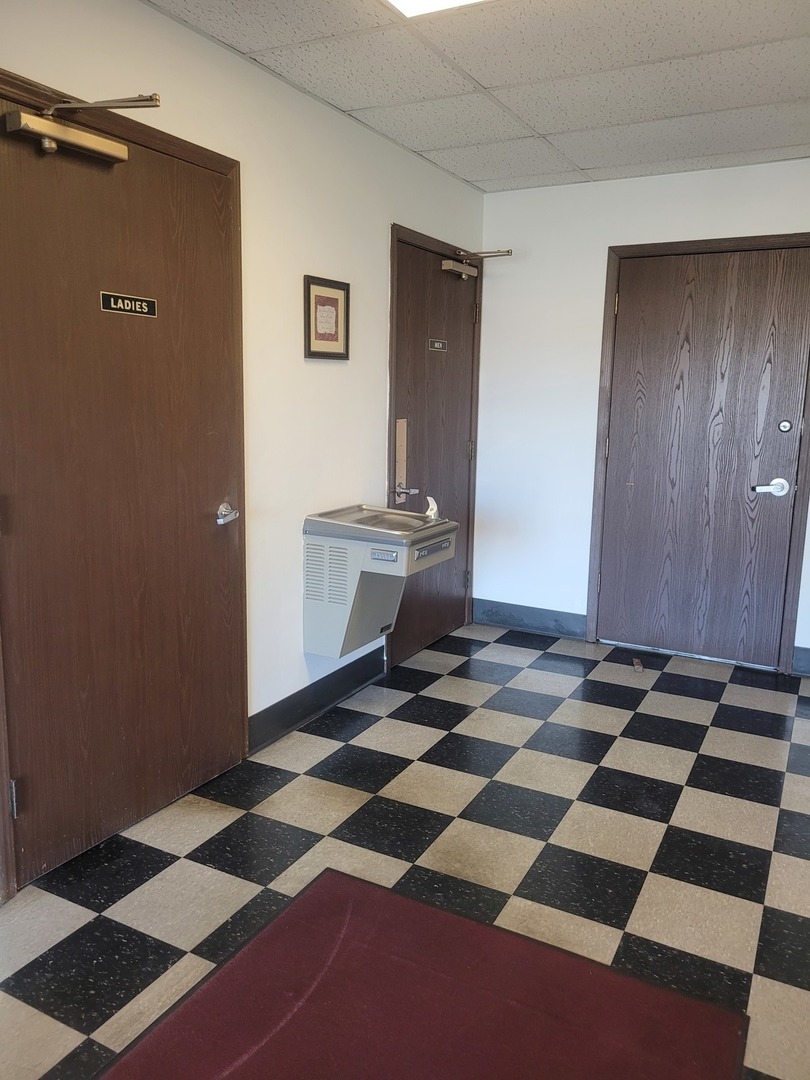 3405 Broadway Street Property Photo 21
