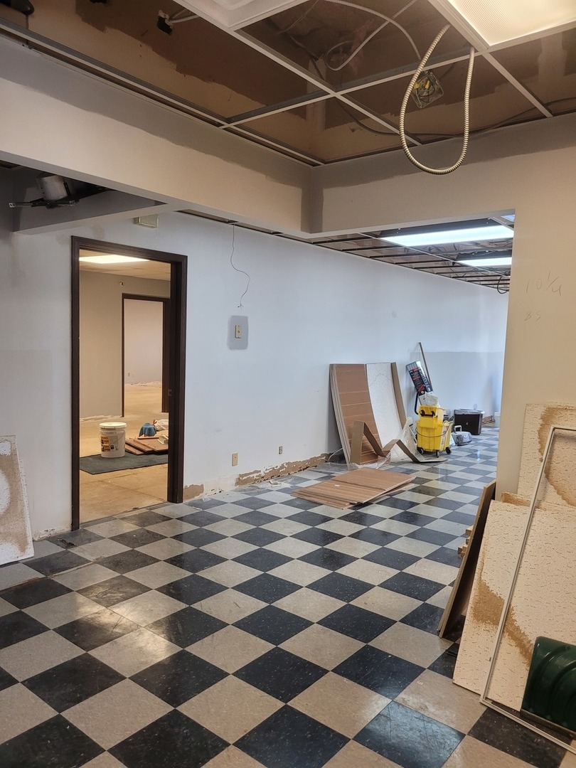 3405 Broadway Street Property Photo 25