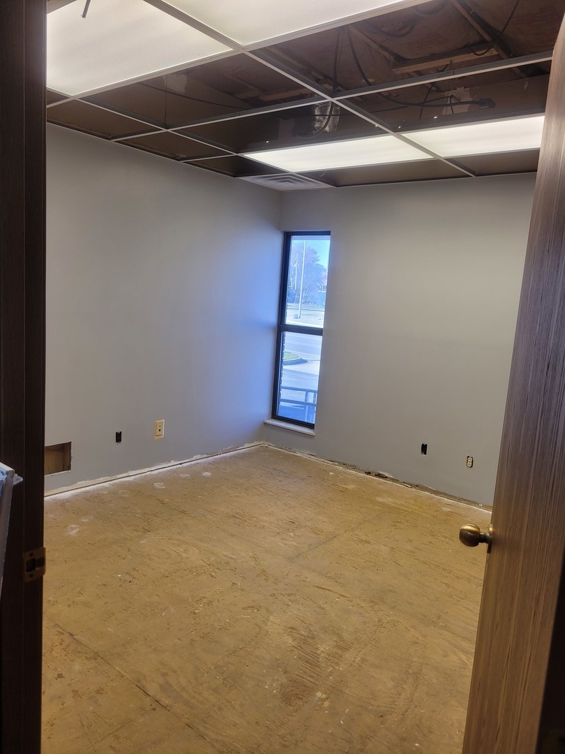 3405 Broadway Street Property Photo 27