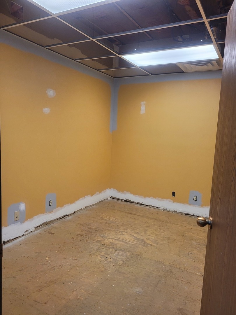 3405 Broadway Street Property Photo 29