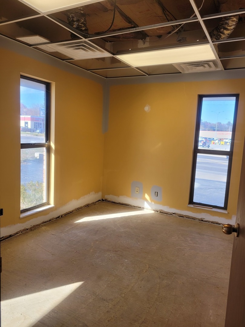 3405 Broadway Street Property Photo 30