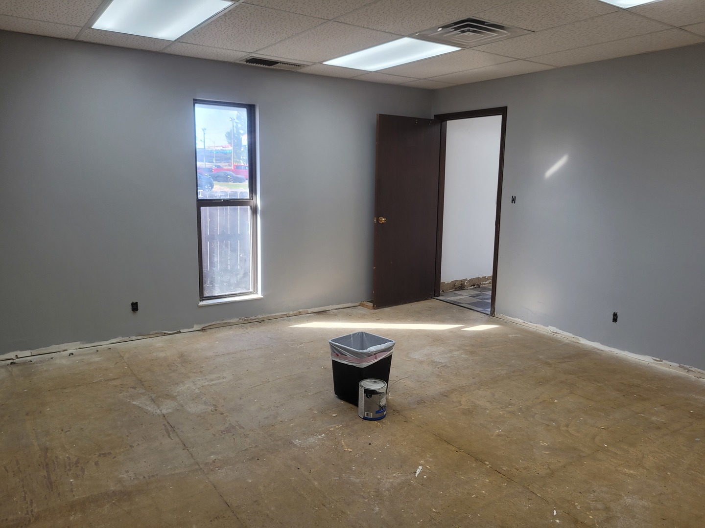 3405 Broadway Street Property Photo 34