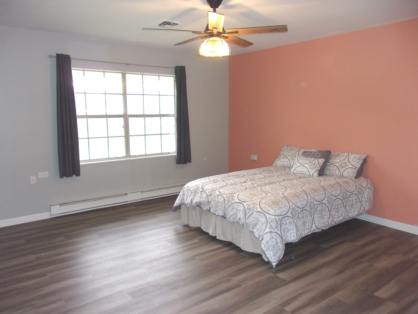 7405 Clarendon Court 073 Property Photo 14