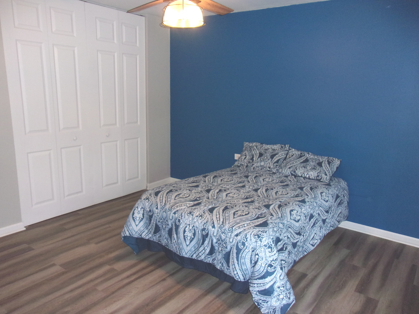 7405 Clarendon Court 073 Property Photo 21