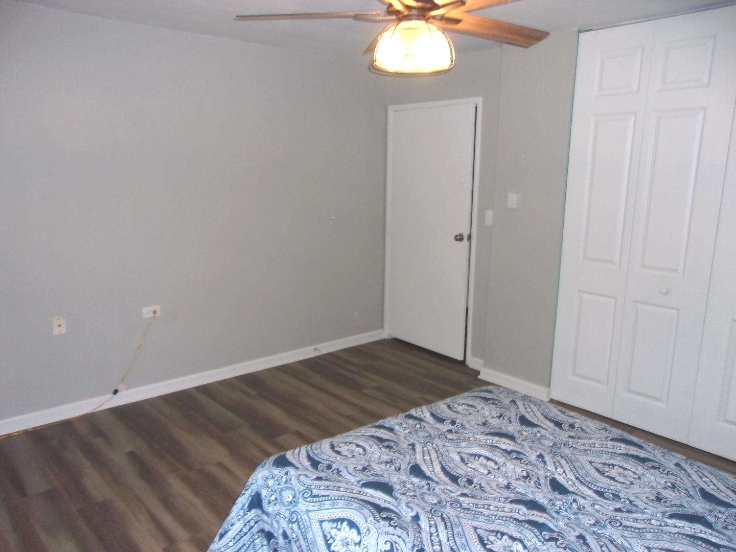 7405 Clarendon Court 073 Property Photo 22