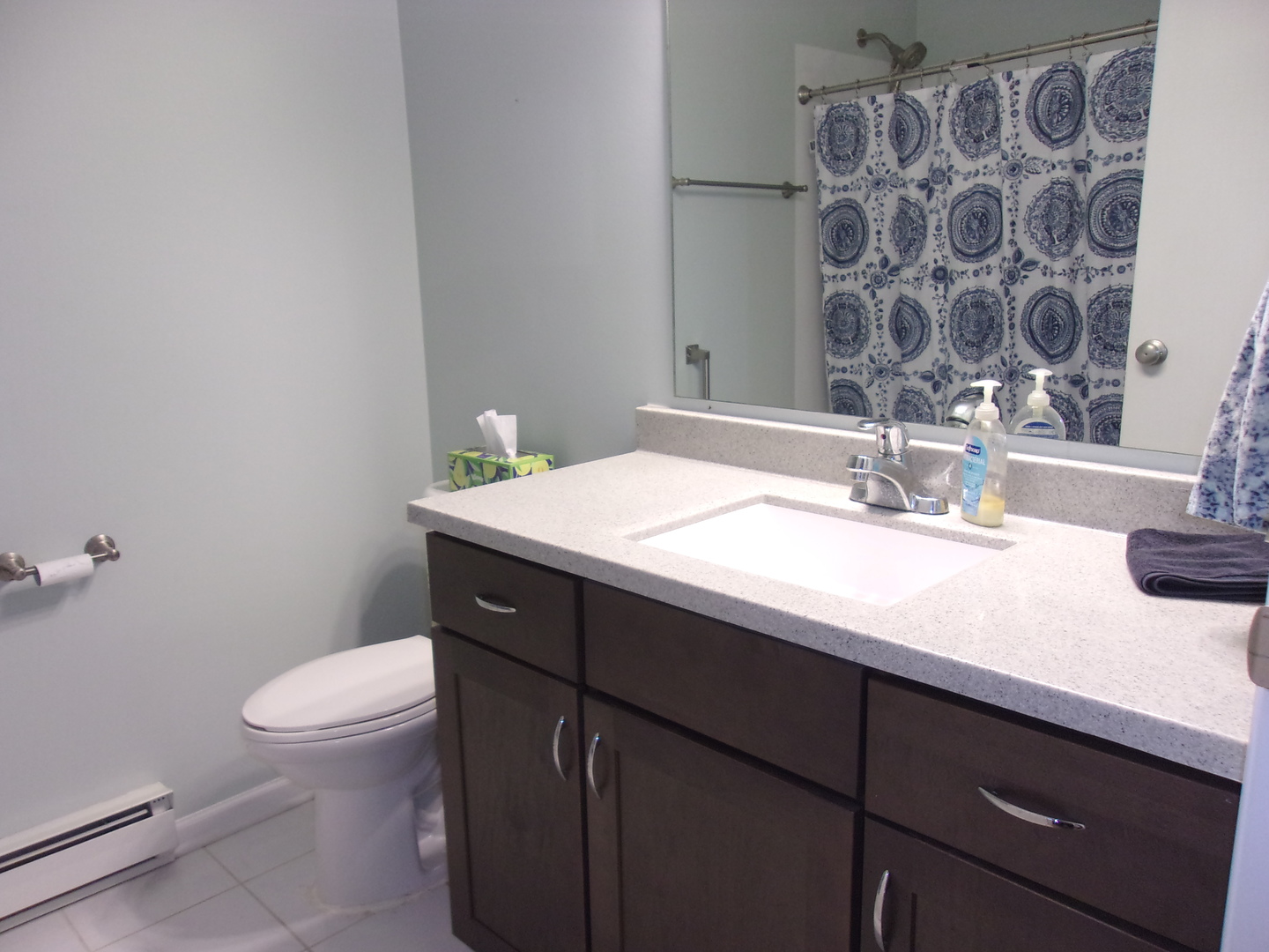 7405 Clarendon Court 073 Property Photo 23