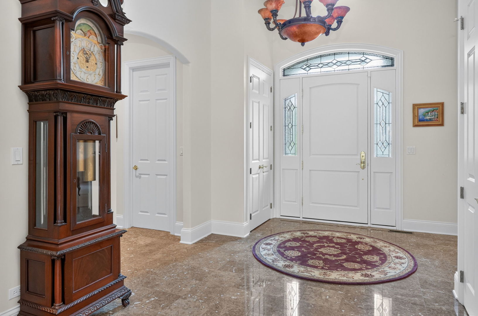 46 Forest Gate Circle Property Photo 6
