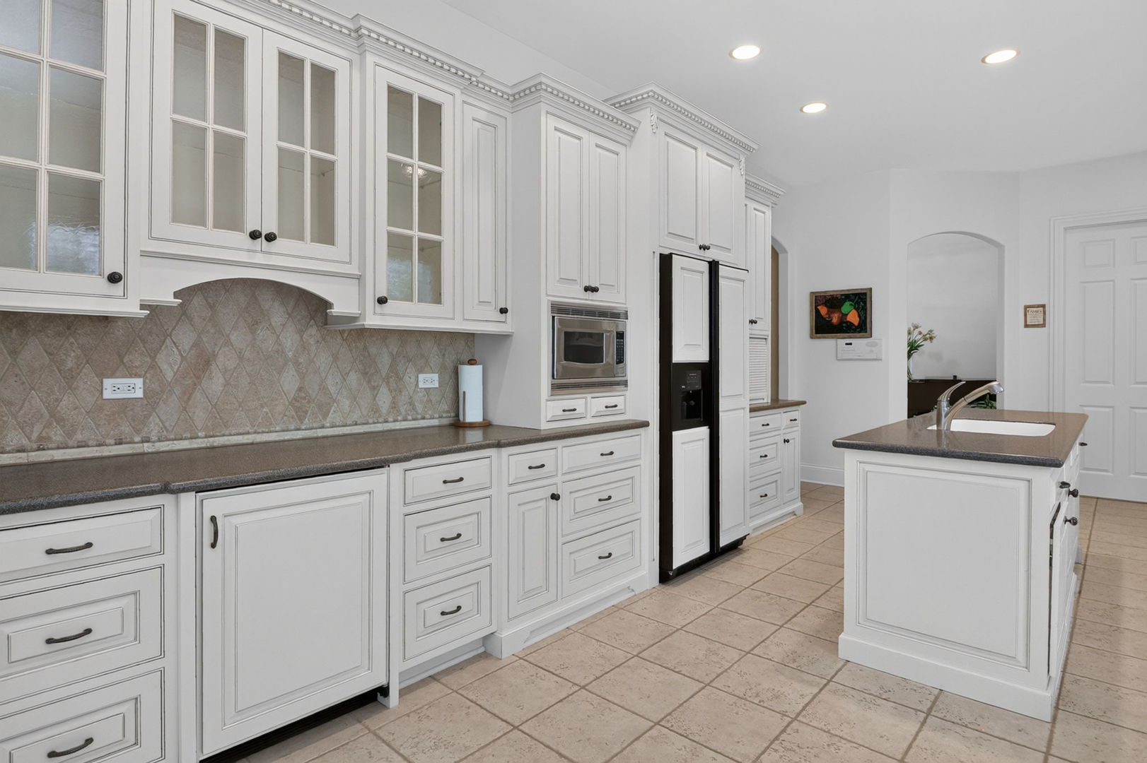 46 Forest Gate Circle Property Photo 10
