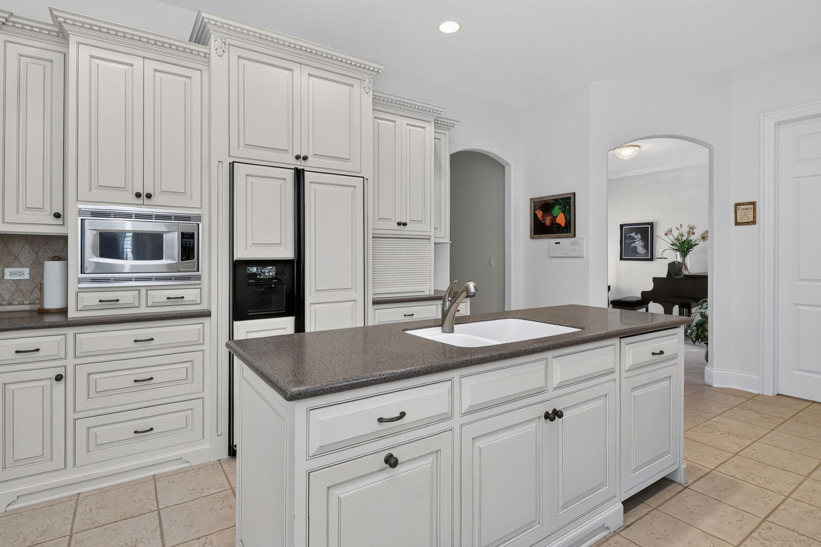 46 Forest Gate Circle Property Photo 11