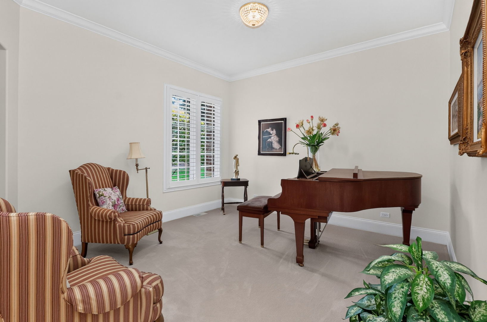 46 Forest Gate Circle Property Photo 14