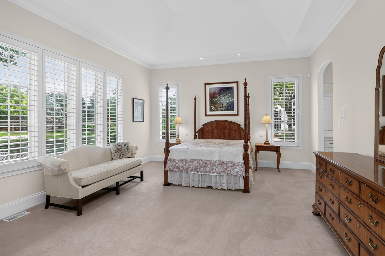 46 Forest Gate Circle Property Photo 15