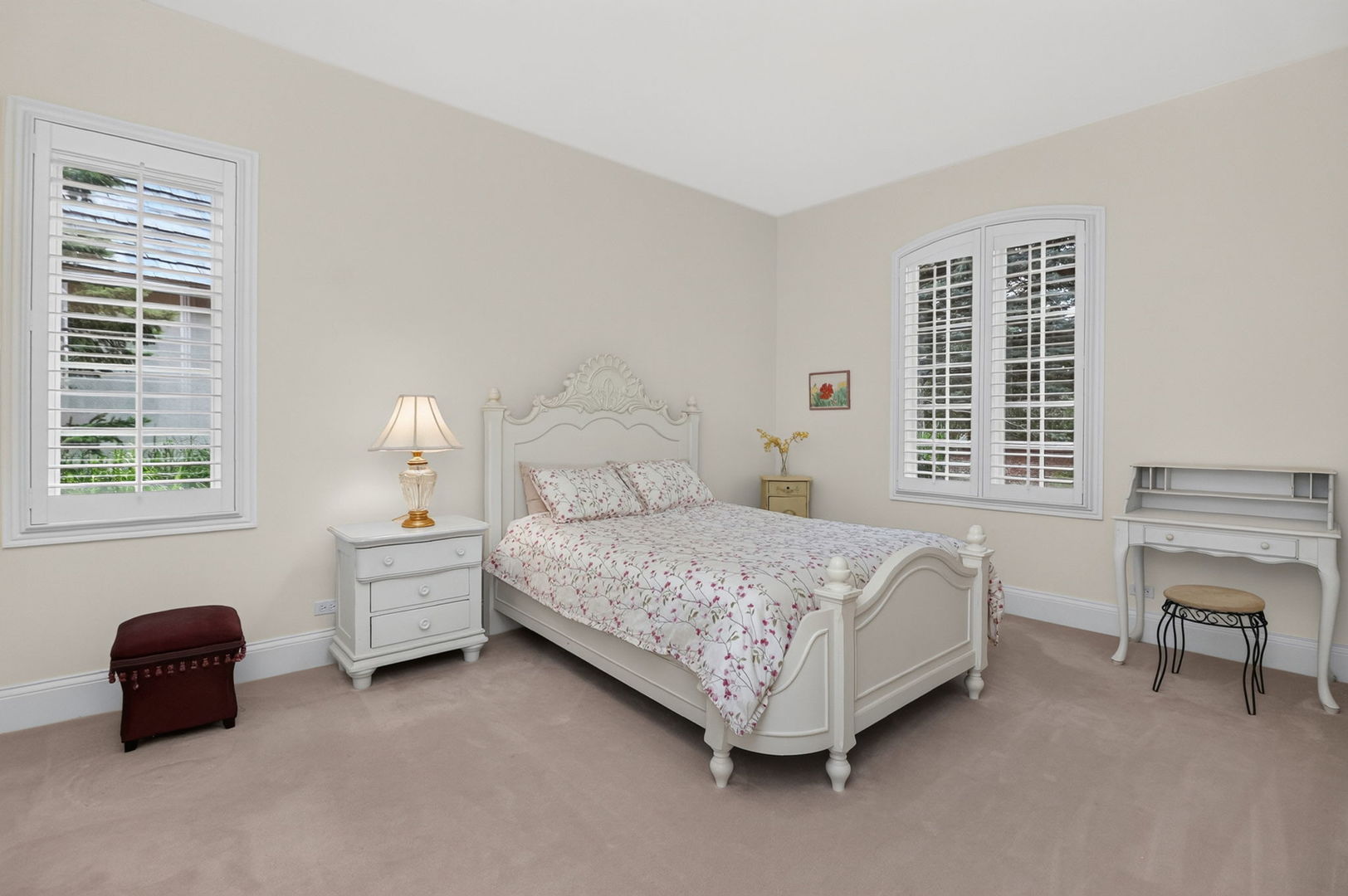 46 Forest Gate Circle Property Photo 19