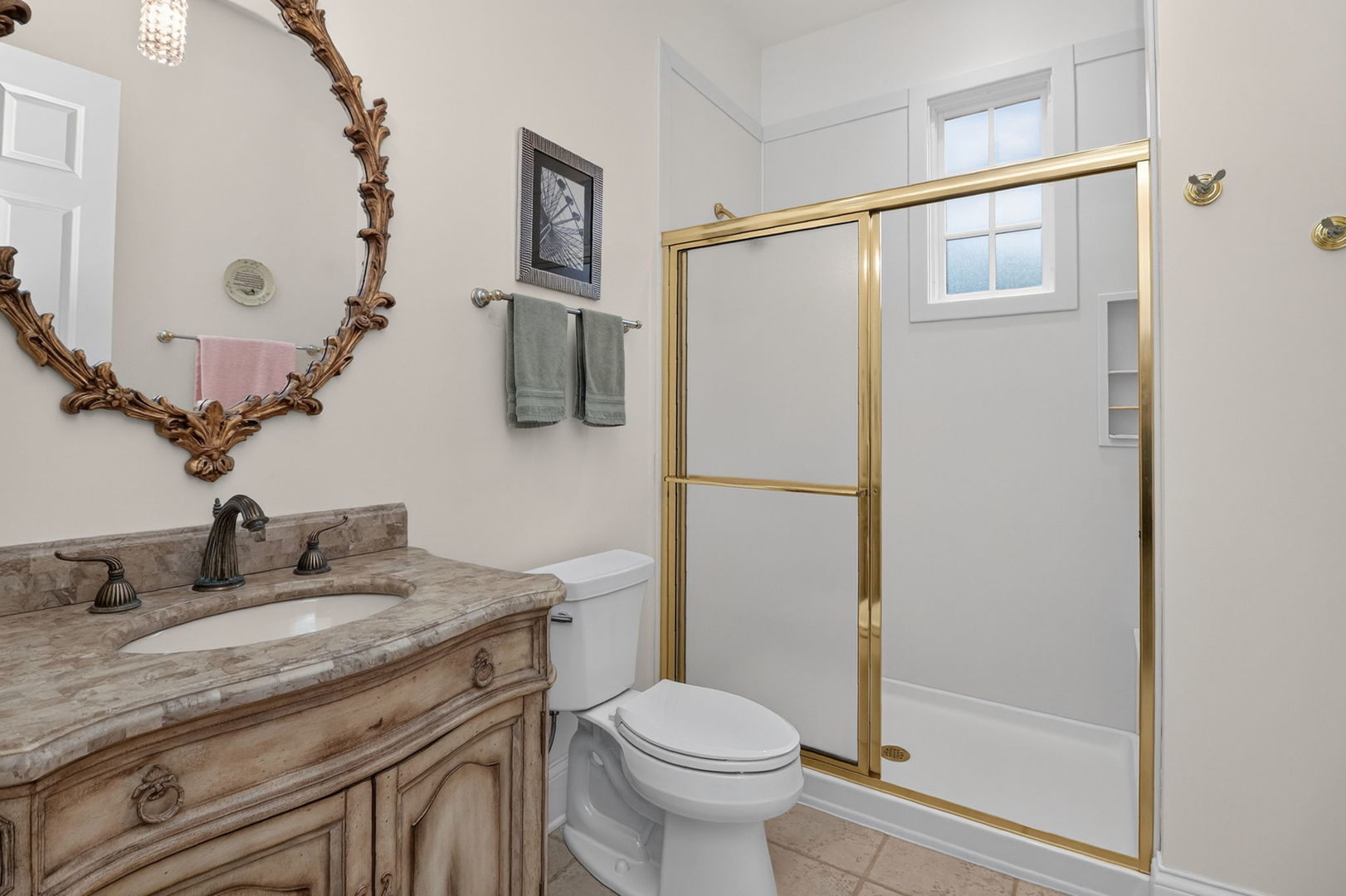 46 Forest Gate Circle Property Photo 20