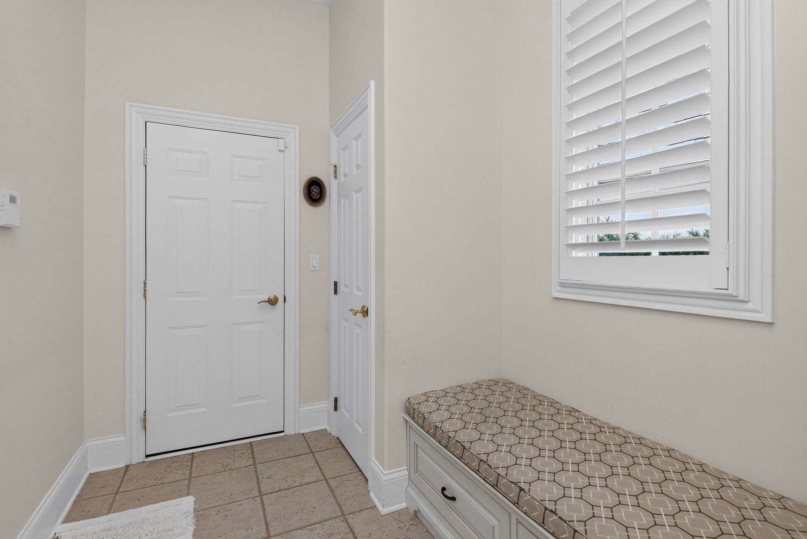 46 Forest Gate Circle Property Photo 21