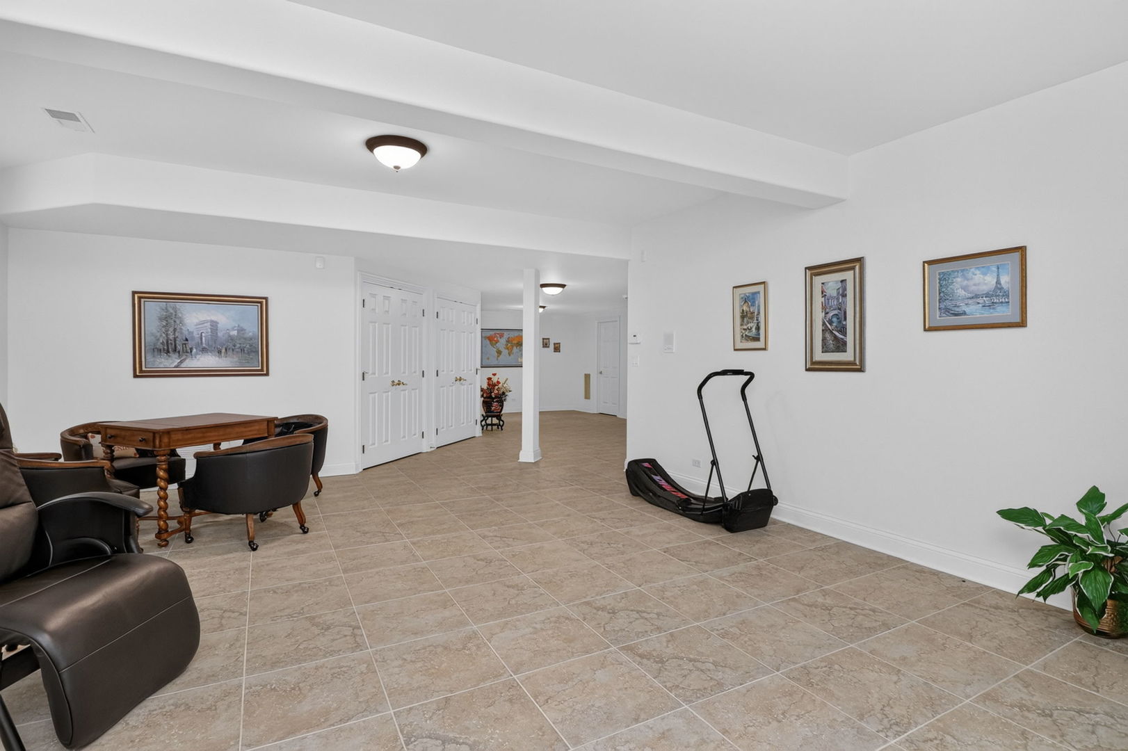 46 Forest Gate Circle Property Photo 22