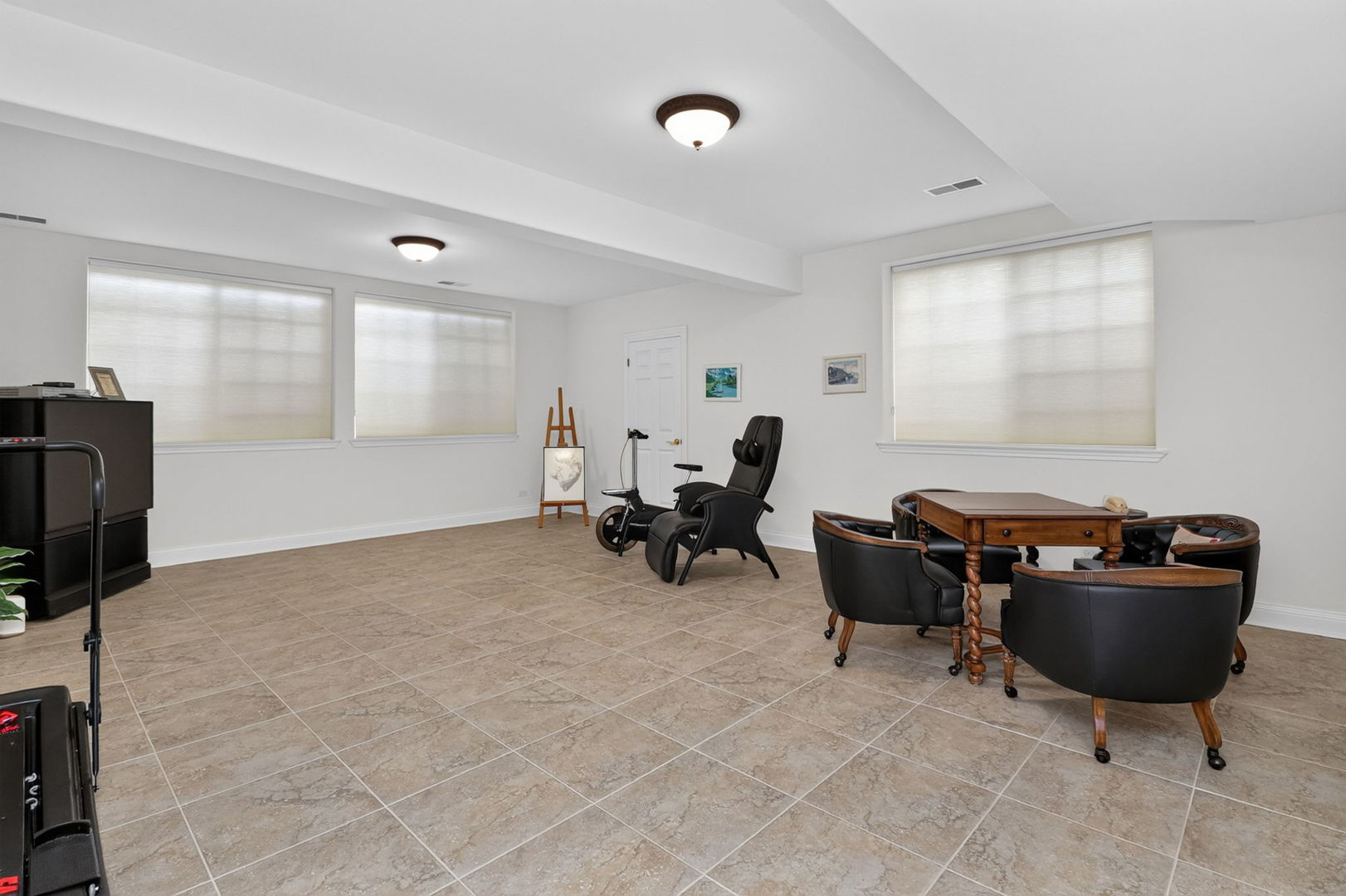 46 Forest Gate Circle Property Photo 23
