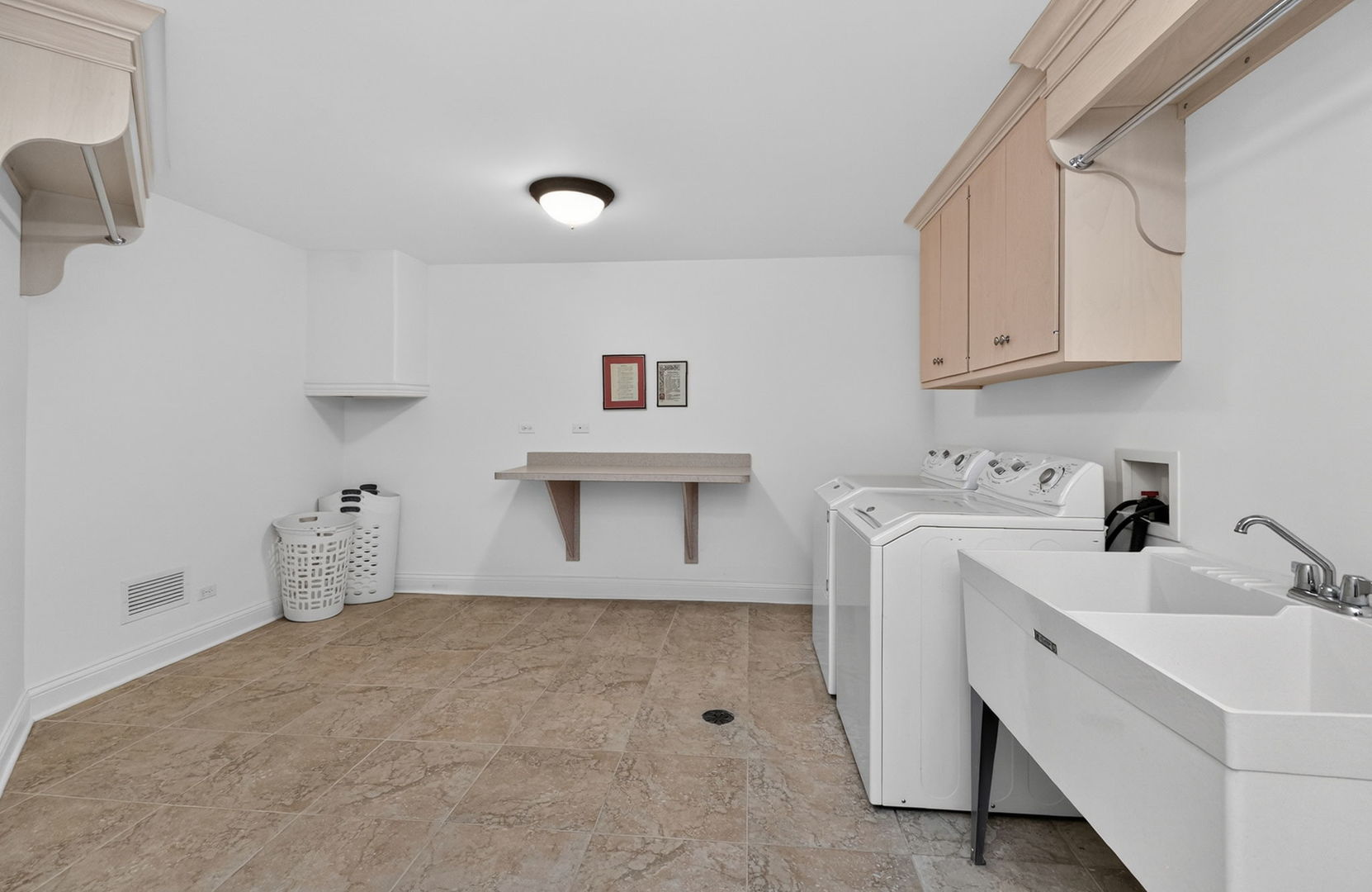 46 Forest Gate Circle Property Photo 25