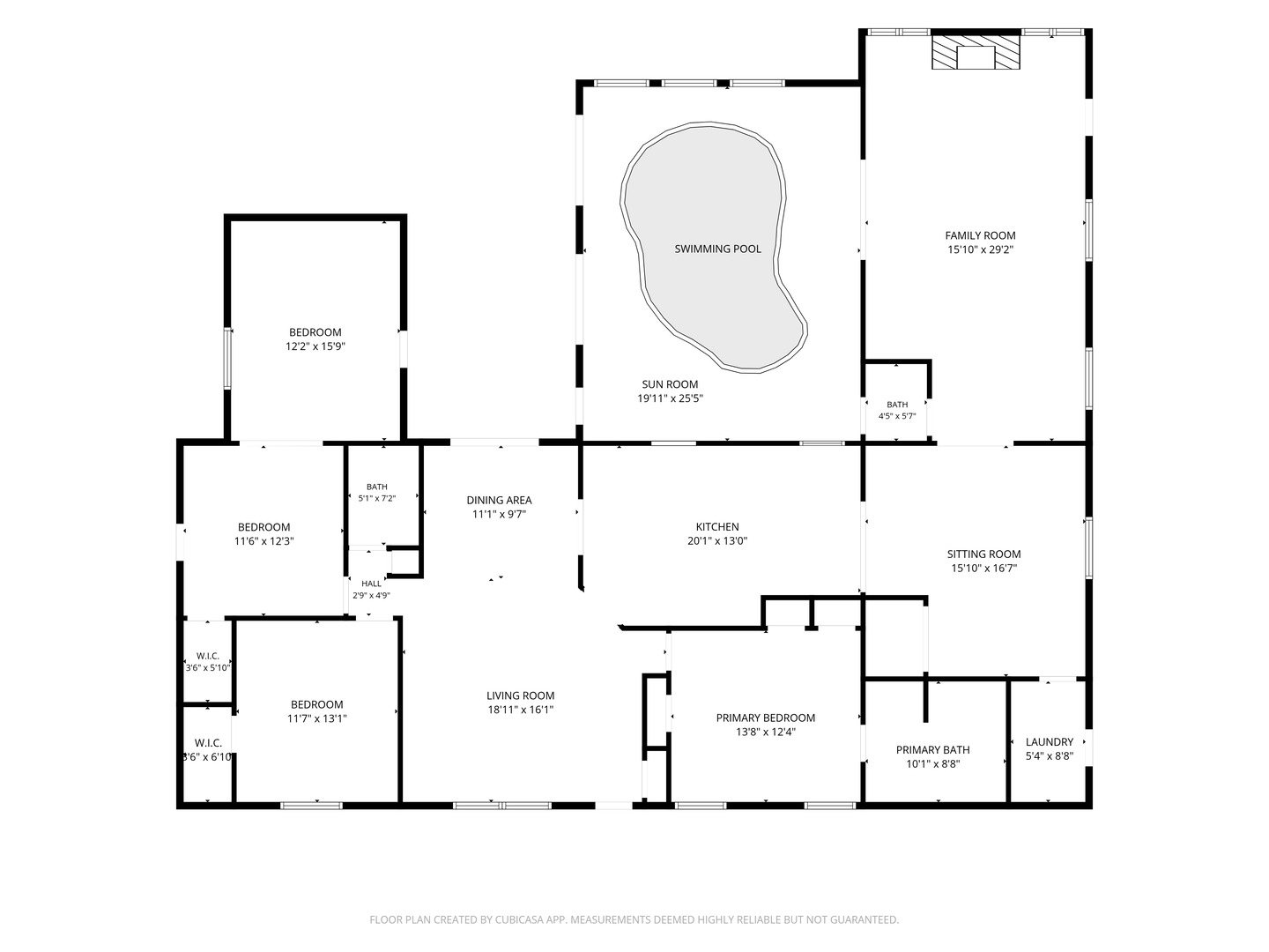 572 Gerrish Road Property Photo 7