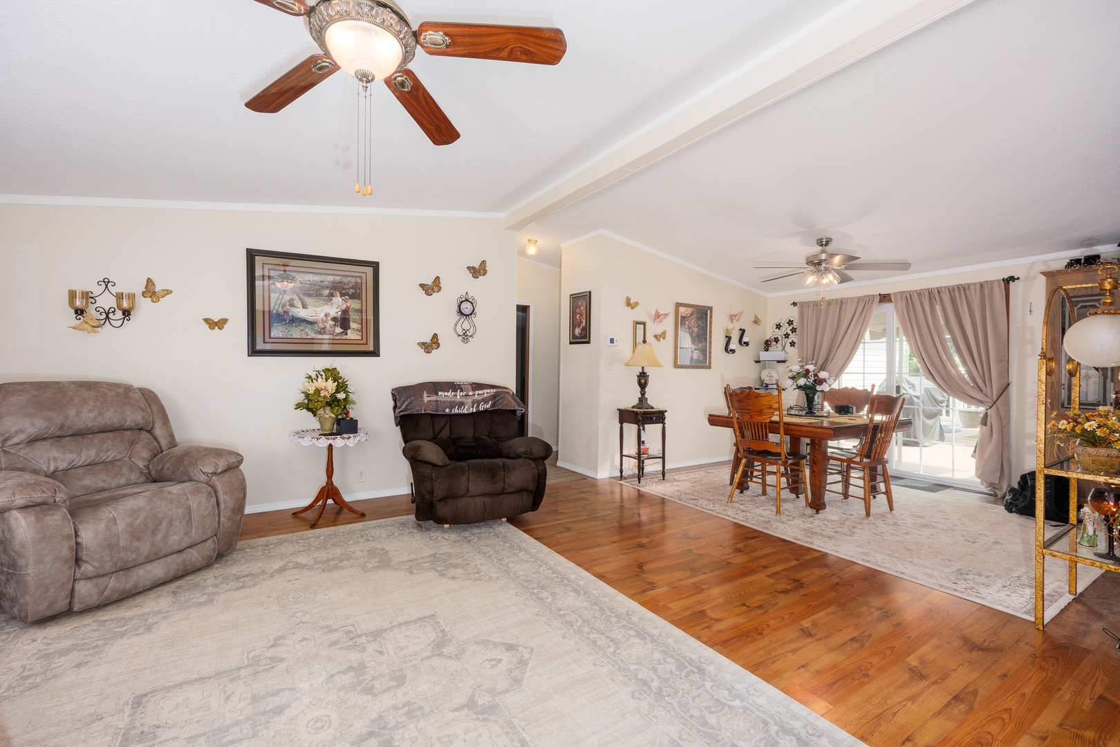 572 Gerrish Road Property Photo 10
