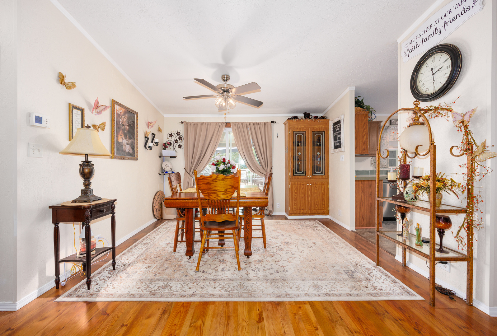 572 Gerrish Road Property Photo 11